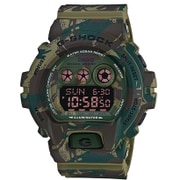 ヨドバシ.com - カシオ CASIO G-SHOCK ジーショック GD-X6900MC-1JＲ