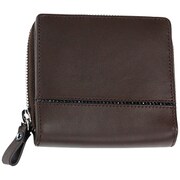 ヨドバシ.com - SWAROVSKI スワロフスキー 5186962 [折り財布(S