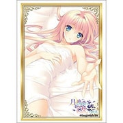 ヨドバシ.com - ブシロード ブシロードスリーブコレクション HG
