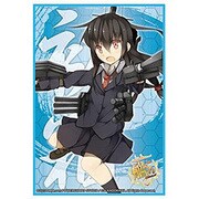 ヨドバシ.com - ブシロード ブシロードスリーブコレクション HG