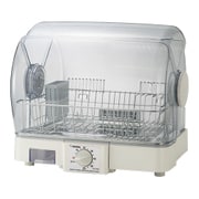 ヨドバシ.com - 象印 ZOJIRUSHI EY-KB50-HA [食器乾燥機（5人用 