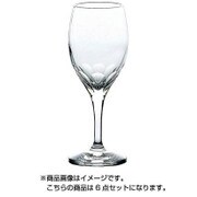 ヨドバシ.com - 東洋佐々木ガラス 30G38HS-E102 [ラウト シェリー 75ml