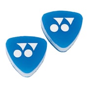 YONEX SOFT TENNIS on X: 