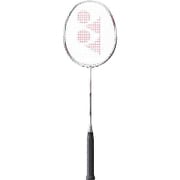 ヨネックス YONEX ARC7-432-3U5 [バドミントンラケット アーク