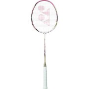 ヨドバシ.com - ヨネックス YONEX ARC9FL-306-4U5 [バドミントン