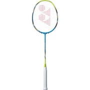 ヨドバシ.com - ヨネックス YONEX ARC-FB-627-F5 [バドミントン