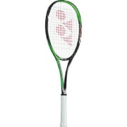 ヨネックス YONEX INX70S-530-UL1 [軟式テニスラケット アイ 