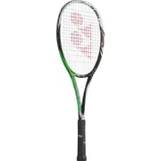 ヨネックス YONEX INX70V-530-SL2 [軟式テニスラケット アイ 