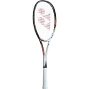 ヨネックス YONEX INX80S-160-UL1 [軟式テニス  - ヨドバシ.com