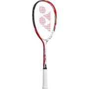 YONEX i-NEXTAGE900 INX900 テニスラケット ヨネックス