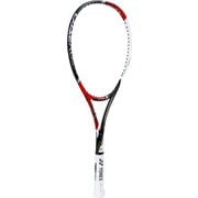 ヨネックス YONEX LR7S-596-UL1 [軟式テニス  - ヨドバシ.com