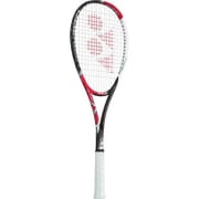 ヨドバシ.com - ヨネックス YONEX LR7S-596-SL1 [軟式テニスラケット