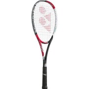 ヨネックス YONEX LR7V-596-SL2 [軟式テニス  - ヨドバシ.com