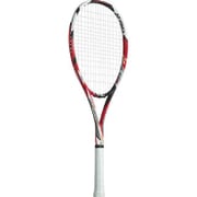 ヨドバシ.com - ヨネックス YONEX MP200G-174-XFL0 [軟式テニス