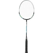 ヨドバシ.com - ヨネックス YONEX MP7-386- [バドミントン