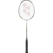 YONEXナノレイ 150 バドミントンラケット 楽天市場】ヨネックス バドミントンラケット ナノレイ150 NR150