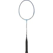 ヨネックス YONEX NR220-308-4U6 [バドミントン  - ヨドバシ.com