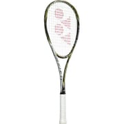 YONEX NEXTAGE80S申し訳ございません - ラケット(軟式用)