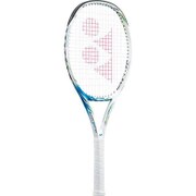 YONEX - 【希少】ヨネックス『エスフィットグレース105』テニスラケット／G2／初心者 希少】ヨネックス『エスフィットグレース105』テニスラケット