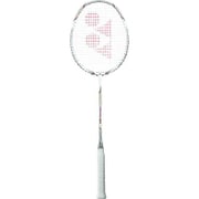 ヨネックス YONEX VT30-062-5U6 [バドミントンラケット ボルトリック30] 通販【全品無料配達】 - ヨドバシ.com