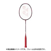 ヨネックス YONEX VT80ETN-404-3U4 [バドミントンラケット