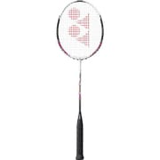 ヨドバシ.com - ヨネックス YONEX VTIF-122-5U6 [バドミントンラケット