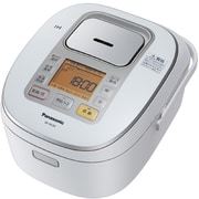 Panasonic IH炊飯器 SR-HB185 概要 IHジャー炊飯器 SR-HB185 | 炊飯器 | Panasonic