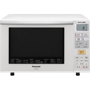 ヨドバシ Com パナソニック Panasonic Ne Ms262 K オーブンレンジ 26l ブラック 通販 全品無料配達
