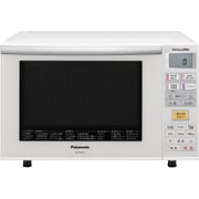 ヨドバシ.com - パナソニック Panasonic NE-MS262-K [オーブンレンジ