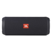 ヨドバシ.com - ジェイビーエル JBL JBLFLIP3ORG [JBL FLIP3（フリップ ...