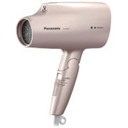 ヨドバシ.com - パナソニック Panasonic ヘアドライヤー