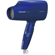 ヨドバシ.com - パナソニック Panasonic EH-NA57-PN [ヘアドライヤー