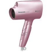 ヨドバシ.com - パナソニック Panasonic ヘアドライヤー ヨドバシ.com - パナソニック Panasonic ヘアドライヤー