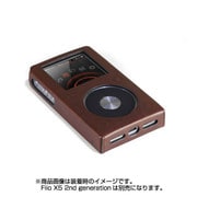 ヨドバシ.com - フィーオ FiiO ポータブル・ハイレゾ
