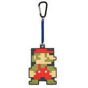 Major Craft - クリボー Amazon.co.jp: 遊戯王 日本語版 MB01-JP022 Kuriboh クリボー