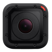 ヨドバシ Com Gopro ゴープロ Chdhb 101 Jp Gopro Hero Lcd 通販 全品無料配達