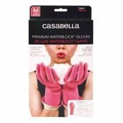 ヨドバシ.com - カサベラ Casabella プレミアムウォーターブロック