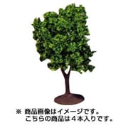 ヨドバシ.com - KATO カトー Nゲージ 24-084 [りんごの木(40mm3本入)] 通販【全品無料配達】