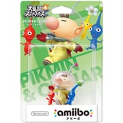 ヨドバシ.com - 任天堂 Nintendo amiibo（アミーボ） クッパJr. （大