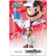 ヨドバシ.com - 任天堂 Nintendo amiibo（アミーボ） ピクミン ...