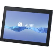 ヨドバシ.com - NEC エヌイーシー PC-TE508BAW [タブレットPC LaVie 