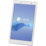 ヨドバシ.com - NEC エヌイーシー PC-TE510BAL [タブレットPC LaVie