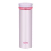 サーモス Thermos 水筒 真空断熱ケータイマグ 500ml エスプレッソ Jno 501 Esp Exxongroup Ir