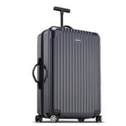 ヨドバシ.com - リモワ RIMOWA 820.63.22.4 [SALSA AIR Multiwheel