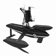 ヨドバシ.com - Parrot パロット PF723431 [Hydrofoil Drone (ハイドロフォイル ドローン) ニューズ]  通販【全品無料配達】