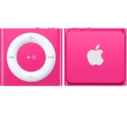 ヨドバシ.com - アップル Apple iPod shuffle 2GB ブルー