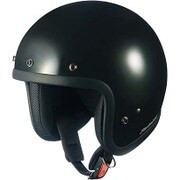 ヘルメット　OGK radic NX2 RADIC NX2（Big Size） | 生産終了品一覧 | Kabuto