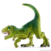 ヨドバシ.com - シュライヒ Schleich 14535 ペンタケラトプス（ミニ