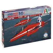 ヨドバシ.com - Italeri イタレリ 2740 [1/48 飛行機シリーズ