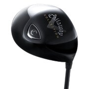 ヨドバシ.com - Callaway キャロウェイ CW Collection/9.5度